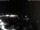 Webcam in Lübeck-Travemünde, 23.9 km
