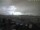 Webcam in Lubecca-Travemünde, 37.9 km