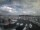 Webcam in Lübeck-Travemünde, 12.7 mi away