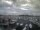 Webcam in Lübeck-Travemünde, 8.5 mi away