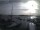 Webcam in Lubecca-Travemünde, 37.9 km