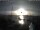 Webcam in Lübeck-Travemünde, 5.1 km
