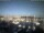 Webcam in Lübeck-Travemünde, 9.2 mi away