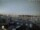 Webcam in Lübeck-Travemünde, 12.7 mi away