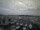 Webcam in Lübeck-Travemünde, 14.6 km entfernt