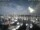 Webcam in Lübeck-Travemünde, 2.2 km