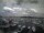 Webcam in Lübeck-Travemünde, 2 mi away