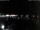 Webcam in Lübeck-Travemünde, 23.2 km entfernt