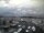 Webcam in Lübeck-Travemünde, 32.8 km entfernt