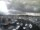 Webcam in Lübeck-Travemünde, 32.8 km entfernt