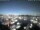 Webcam in Lübeck-Travemünde, 23.5 km entfernt
