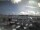 Webcam in Lübeck-Travemünde, 23.2 km entfernt