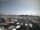 Webcam in Lübeck-Travemünde, 10.1 km entfernt