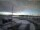 Webcam in Lübeck-Travemünde, 4.1 mi away