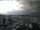 Webcam in Lubecca-Travemünde, 28.8 km
