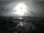Webcam in Lübeck-Travemünde, 12.7 mi away