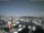 Webcam in Lübeck-Travemünde, 23.5 km entfernt