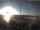 Webcam in Lübeck-Travemünde, 33.7 km entfernt
