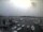 Webcam in Lubecca-Travemünde, 23.2 km