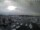 Webcam in Lübeck-Travemünde, 12.7 mi away