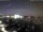 Webcam in Lübeck-Travemünde, 22 km entfernt