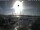 Webcam in Lübeck-Travemünde, 5.8 mi away