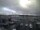 Webcam in Lübeck-Travemünde, 10.6 km entfernt