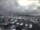 Webcam in Lübeck-Travemünde, 23.9 km