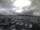 Webcam in Lübeck-Travemünde, 23.9 km