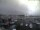 Webcam in Lübeck-Travemünde, 6.9 km entfernt