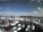 Webcam in Lübeck-Travemünde, 8.5 mi away