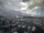 Webcam in Lübeck-Travemünde, 23.9 km