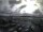 Webcam in Lübeck-Travemünde, 6.9 km