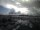 Webcam in Lübeck-Travemünde, 10.1 mi away