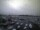 Webcam in Lübeck-Travemünde, 37.9 km