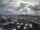 Webcam in Lübeck-Travemünde, 22.1 km