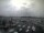 Webcam in Lübeck-Travemünde, 23.9 km