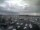 Webcam in Lübeck-Travemünde, 51.6 km