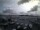 Webcam in Lübeck-Travemünde, 26.1 km