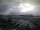 Webcam in Lübeck-Travemünde, 12.7 mi away
