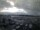 Webcam in Lübeck-Travemünde, 10.6 km