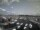 Webcam in Lübeck-Travemünde, 32.8 km