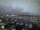 Webcam in Lübeck-Travemünde, 9.1 mi away