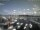 Webcam in Lübeck-Travemünde, 37.9 km