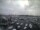 Webcam in Lübeck-Travemünde, 23.9 km