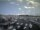 Webcam in Lübeck-Travemünde, 33.7 km