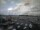 Webcam in Lübeck-Travemünde, 28.8 km