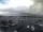 Webcam in Lübeck-Travemünde, 12.7 mi away