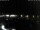 Webcam in Lübeck-Travemünde, 23.5 km entfernt