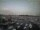 Webcam in Lübeck-Travemünde, 23.5 km